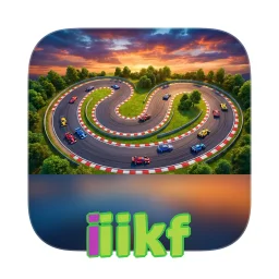 iiikf