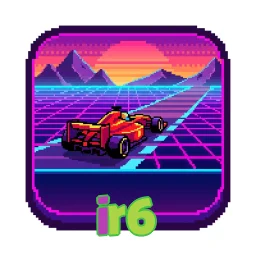 ir6