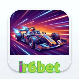 ir6bet