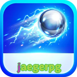 jaegerpg