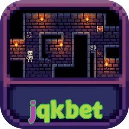 jqkbet
