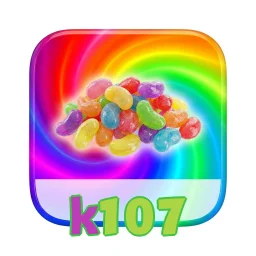 k107