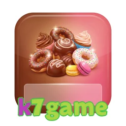 k7game