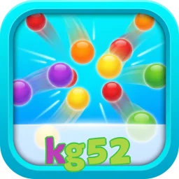 kg52