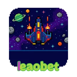 leaobet