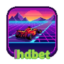 lhdbet