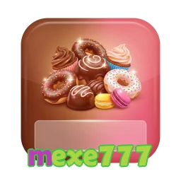 mexe777
