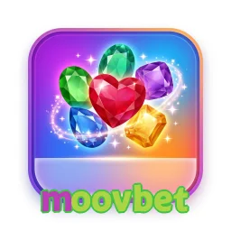 moovbet