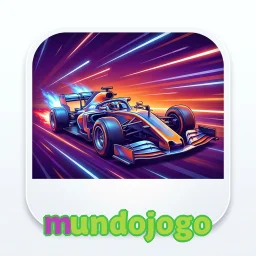 mundojogo