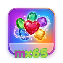 mx65