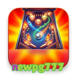 newpg777