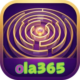 ola365