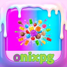 onixpg