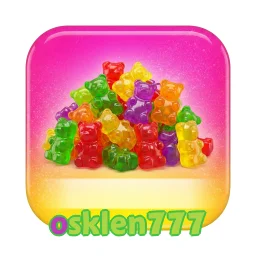 osklen777