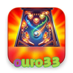 ouro33
