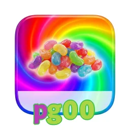 pg00