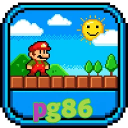 pg86