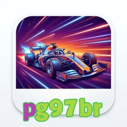 pg97br