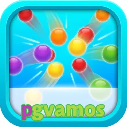 pgvamos