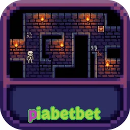 piabetbet