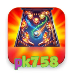 pk758
