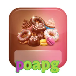 poapg