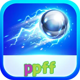 ppff
