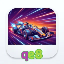 qe8