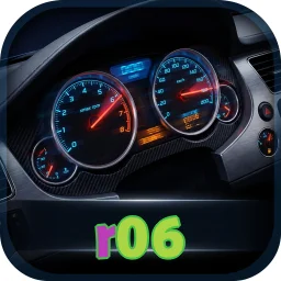 r06