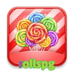 rollspg