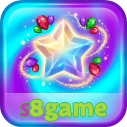 s8game
