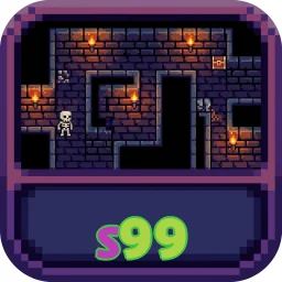 s99