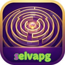 selvapg