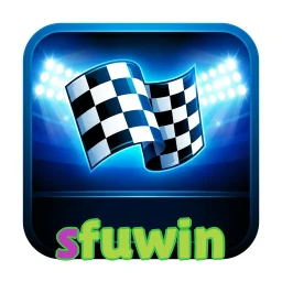 sfuwin
