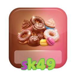 sk49