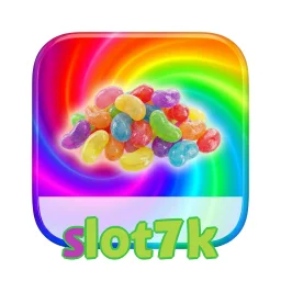 slot7k