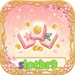 slotbr9