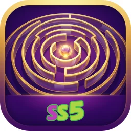 ss5