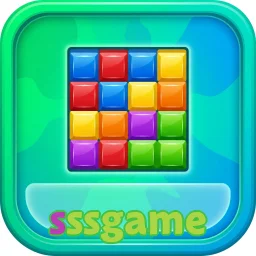 sssgame