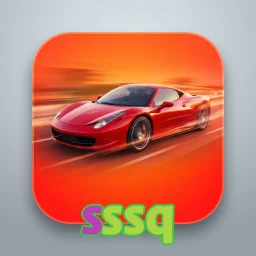 sssq