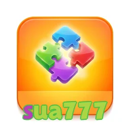 sua777