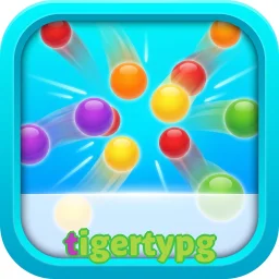 tigertypg