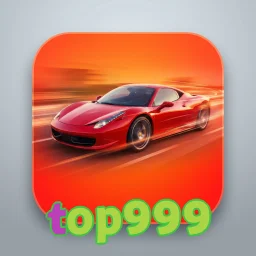 top999