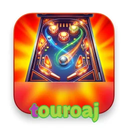 touroaj