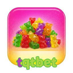 tqtbet
