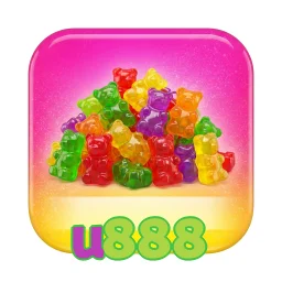u888