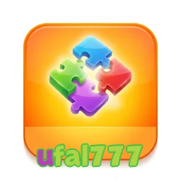 ufal777