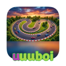 uuuboi