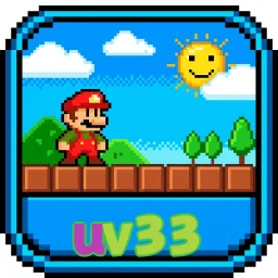 uv33
