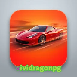 vividragonpg